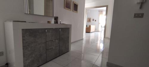 Camera con vista — Morano Calabro — photo 3