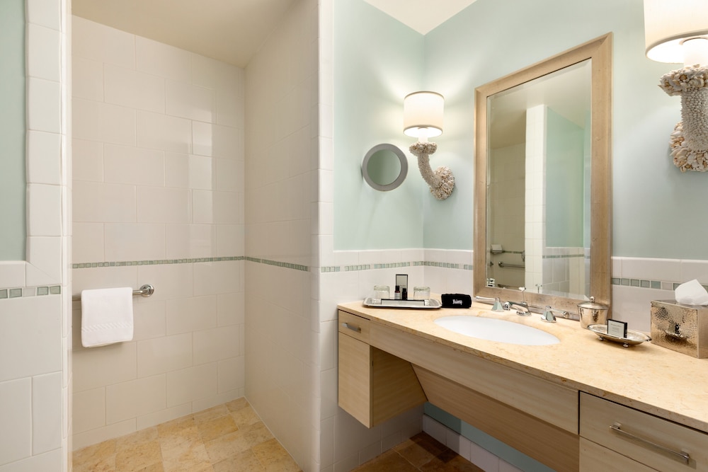 Terranea Resort - photo 27