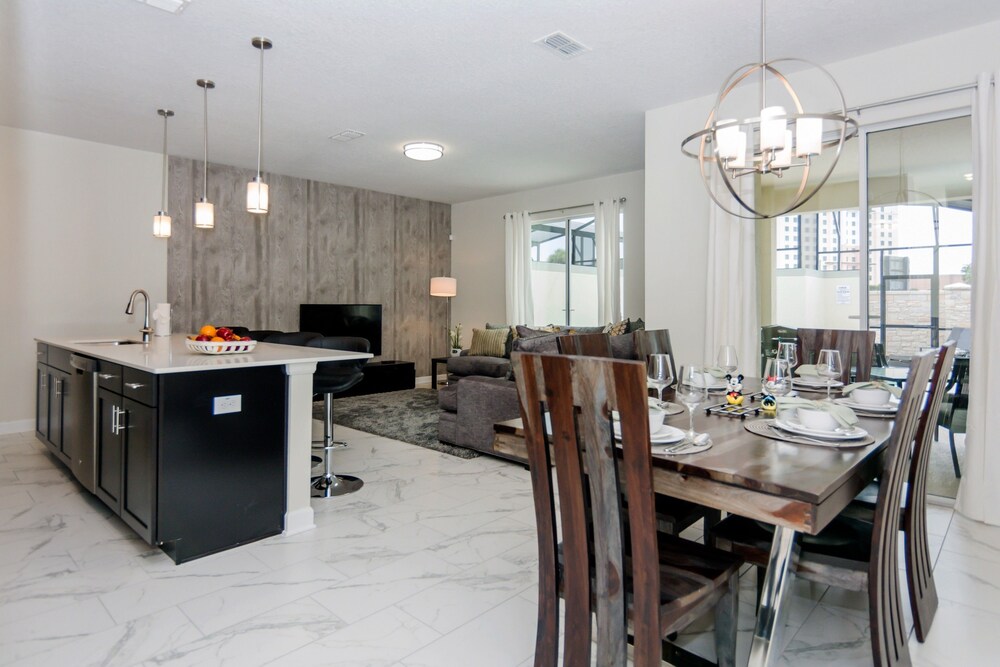 5 Bedrooms 4 Bathrooms Storey Lake 2373 Rt - photo 13