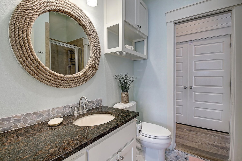 Driftwood Cove 128 BE - photo 3