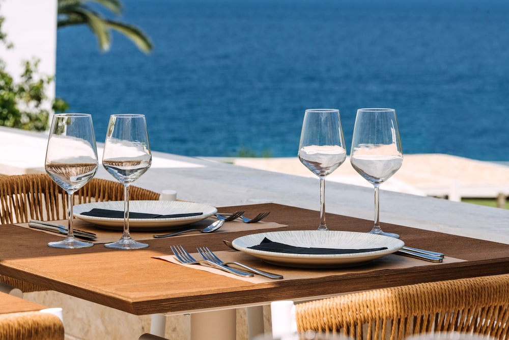 מזון ומשקאות