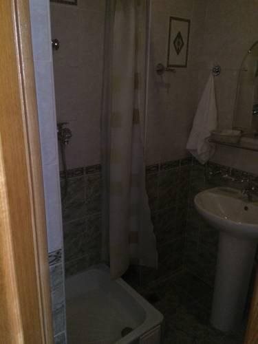 Rif Hotel in Sochi, Russia