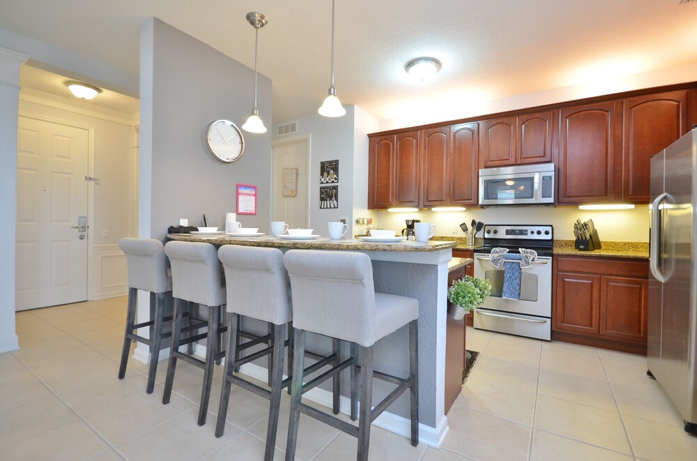 Orlando Luxury Escapes - photo 636