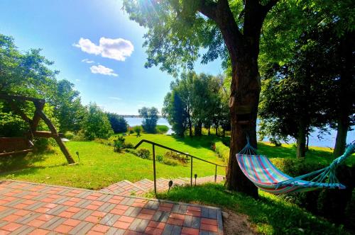 Antera Peaceful Escape - last minute hotel in Unknown City