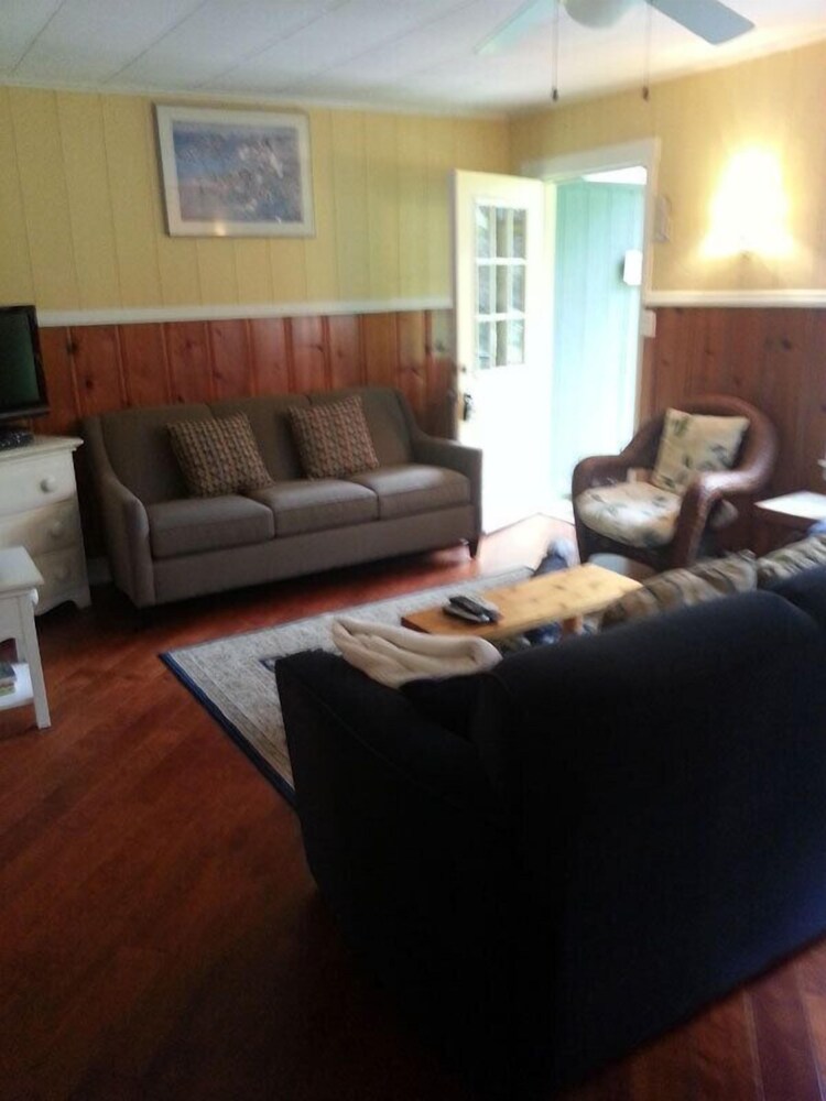 Fire Fly Resort - photo 60