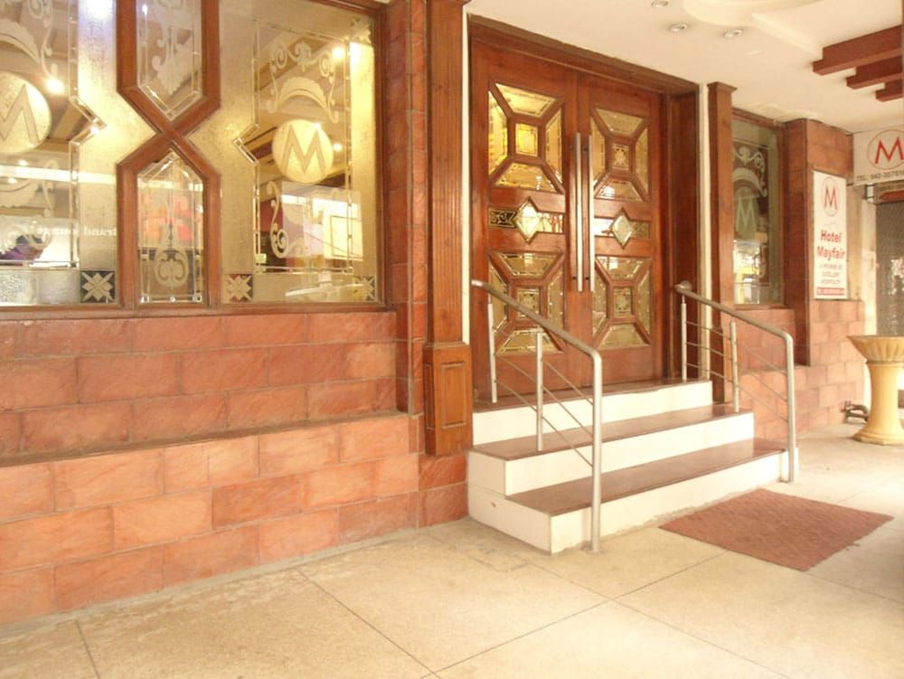 Hotel Mayfair Lahore in Lahore, Pakistan