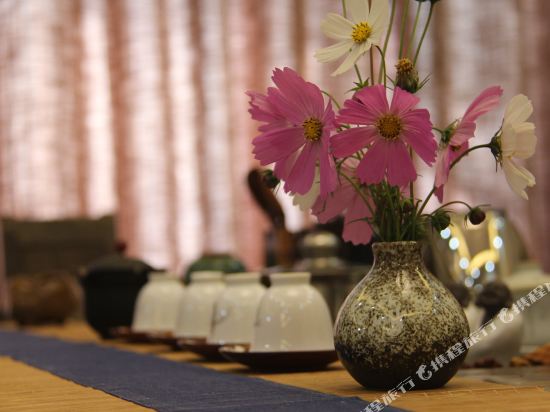 Yuanfeng Hebei Hotel in Lhasa, People's Republic of China