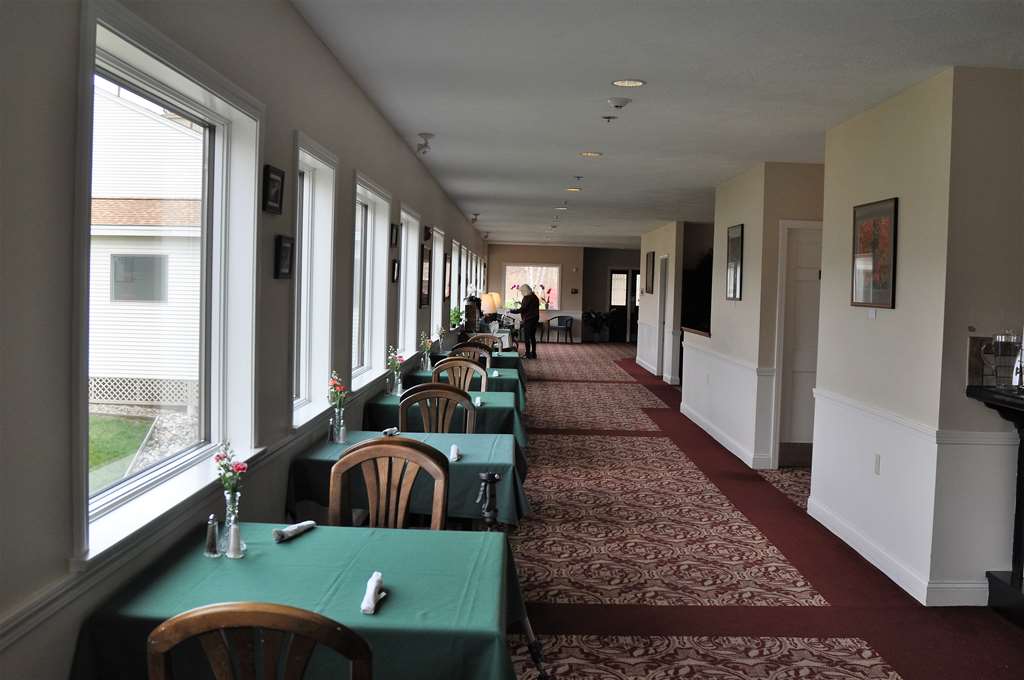 Fox Ridge Resort - photo 54