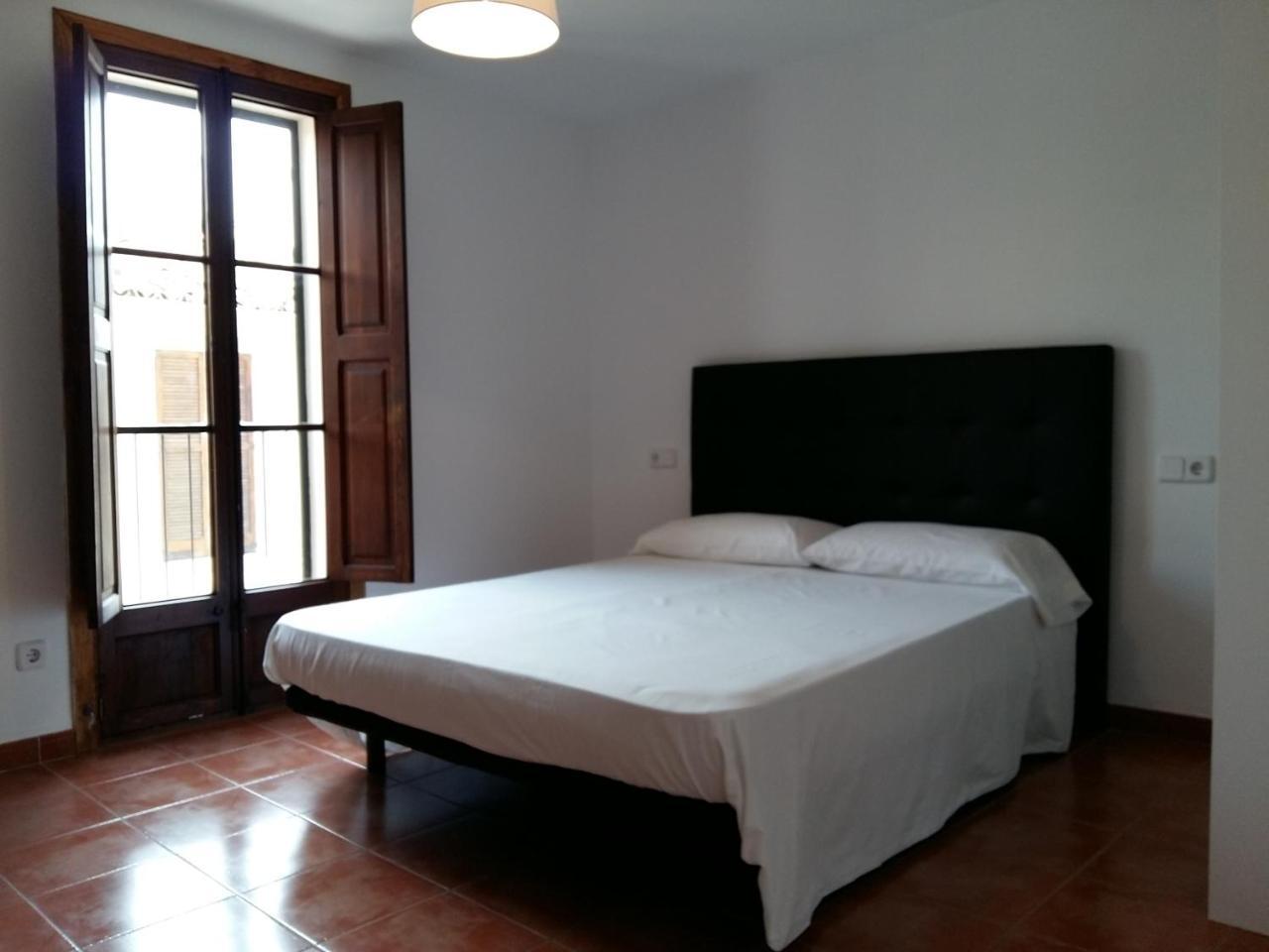 Can Mayol — hotel in Alaro