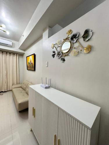 Claire’s place — Manila — photo 3