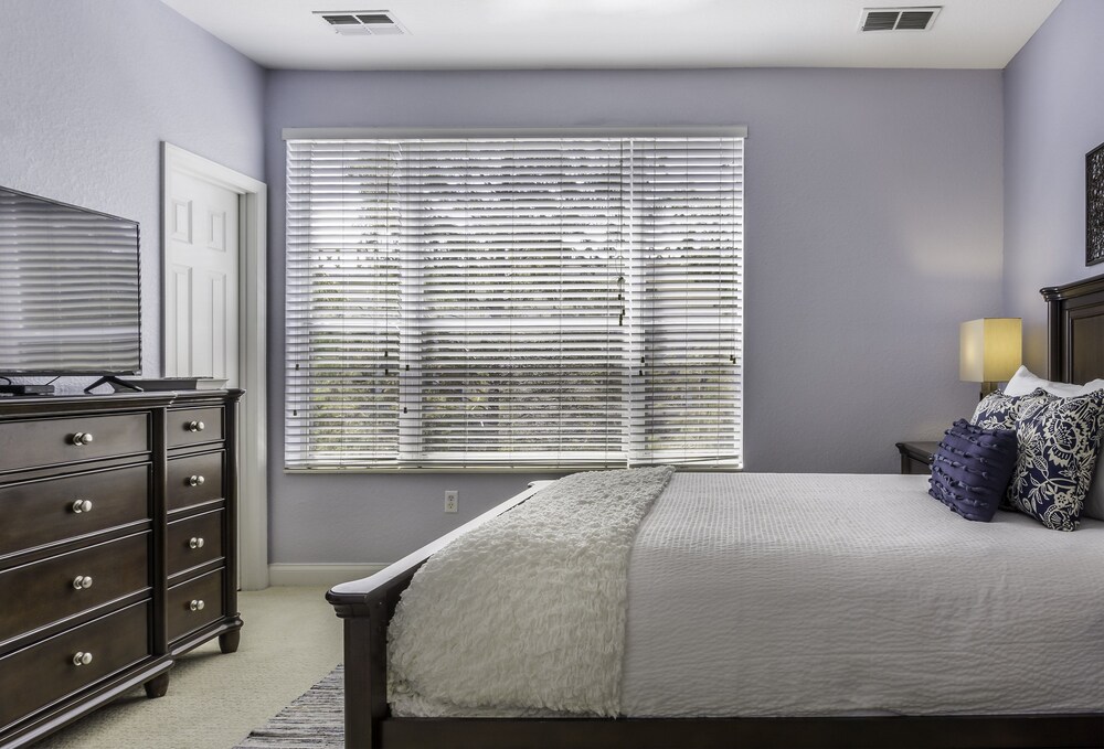 Orlando Luxury Escapes - photo 89