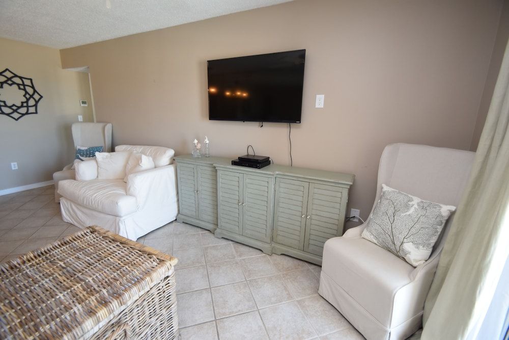 Surf Side Shores 2203 by RedAwning - photo 22