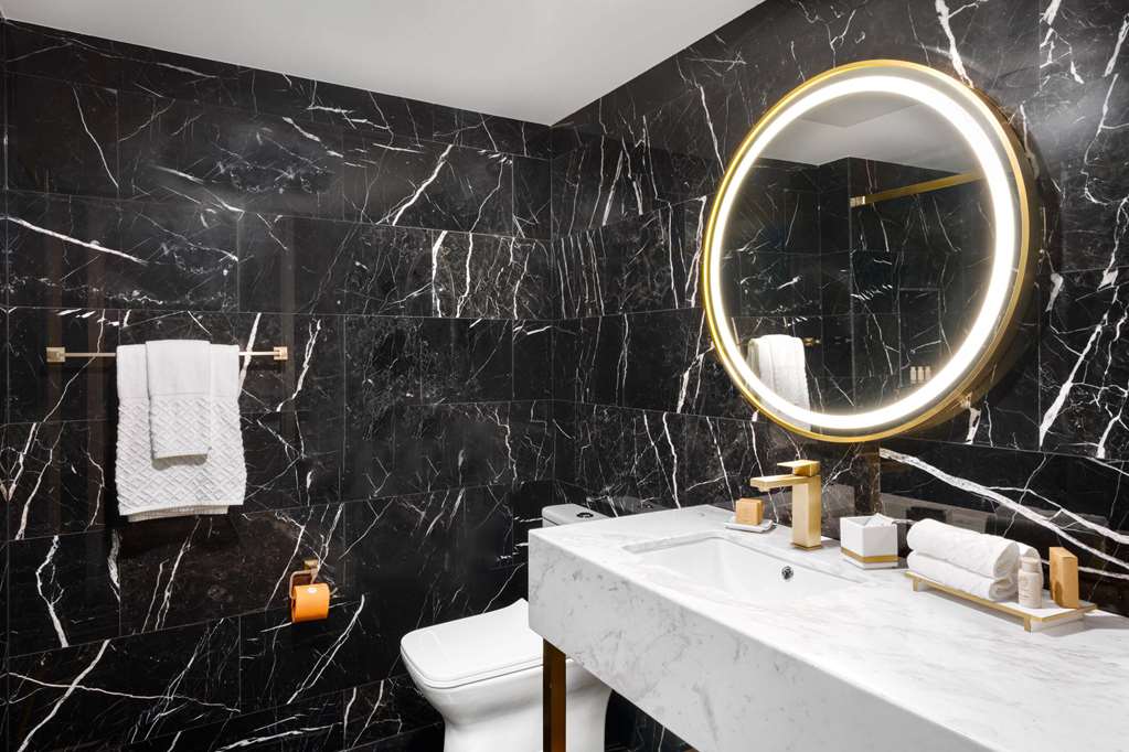 Dolce by Wyndham Hollywood - photo 88