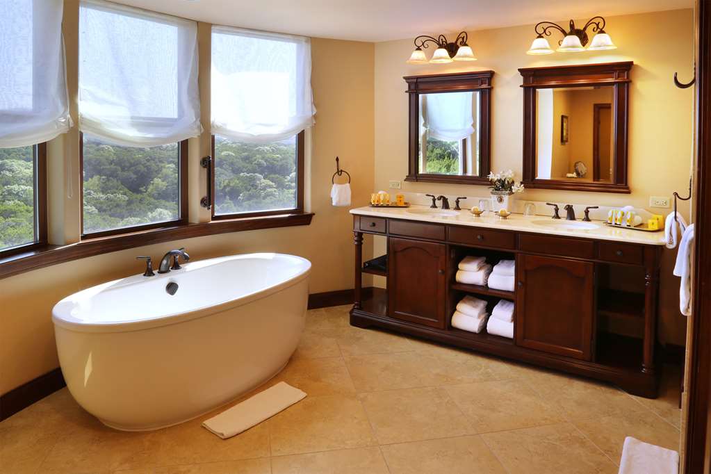 Hotel Viata - photo 28