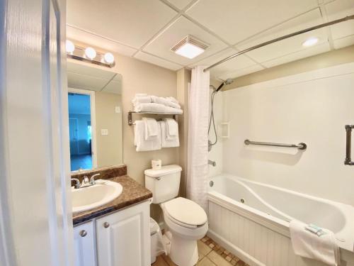 Casa Blanca Resort - photo 11