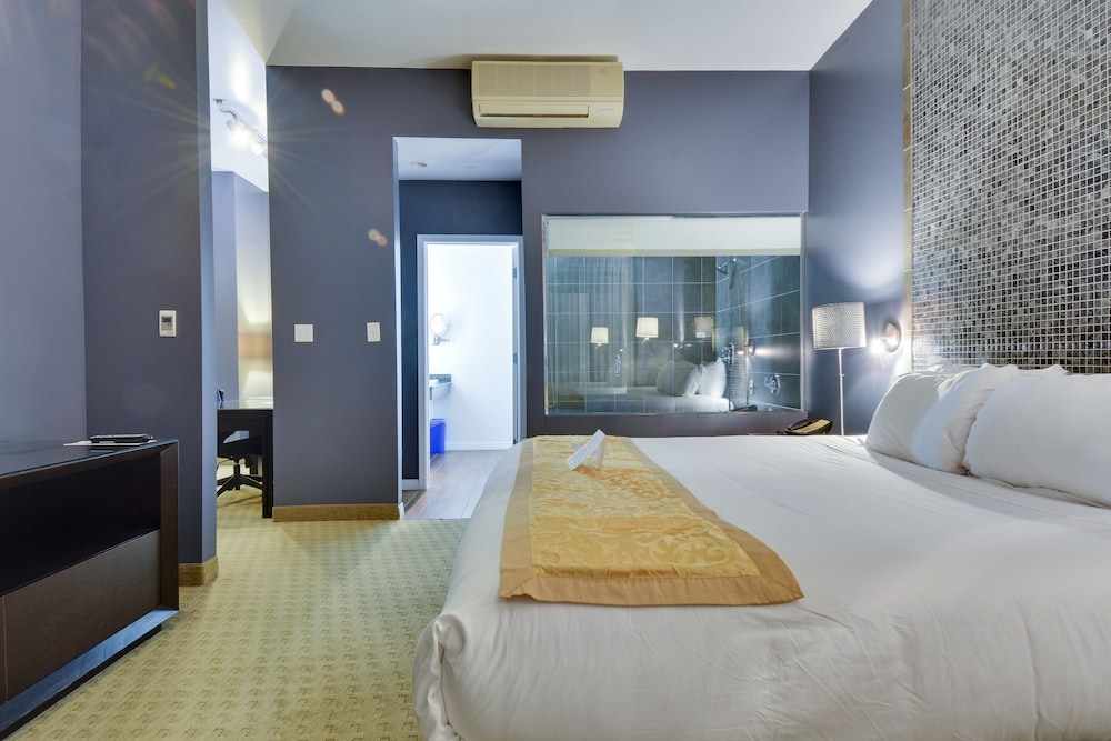 Casulo Hotel - photo 32