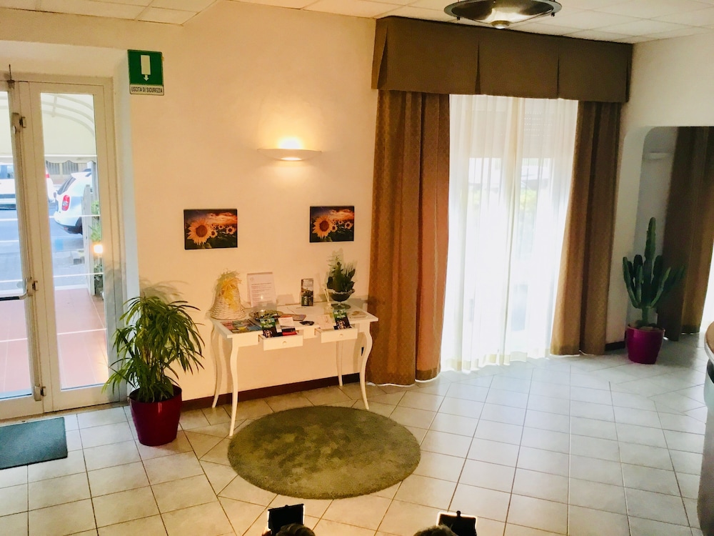 Sirena — Camaiore — photo 4