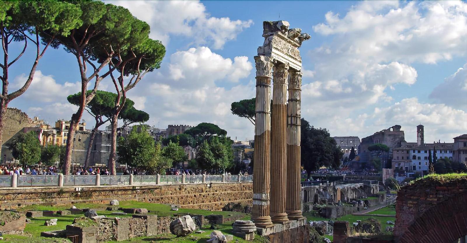 Da Noi Due — Rome — photo 3