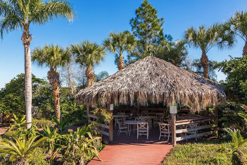 Oasis Hideaway @bahama Bay - photo 66