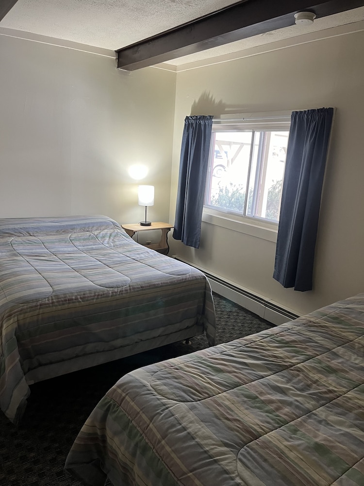 Brookside Motor Inn - photo 9