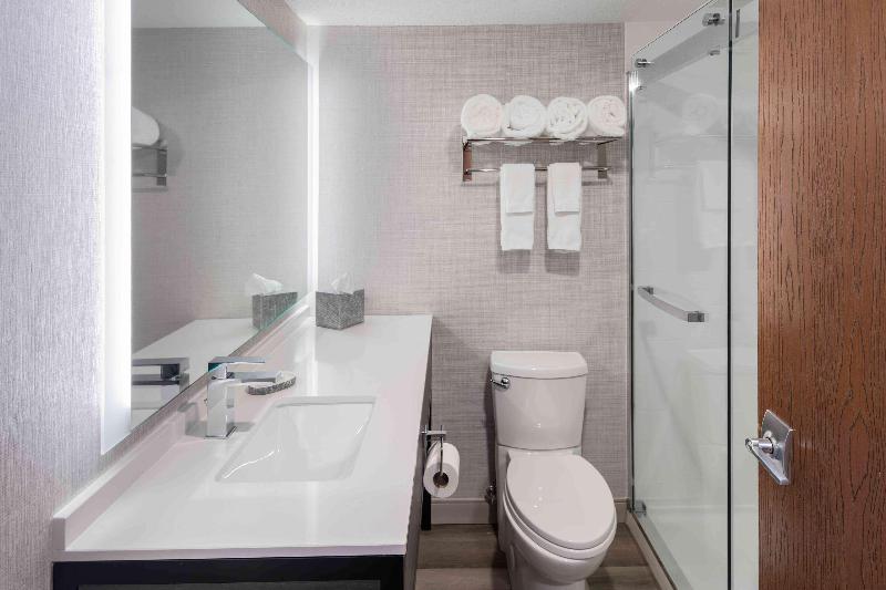 Holiday Inn Express St Albans by IHG - photo 67