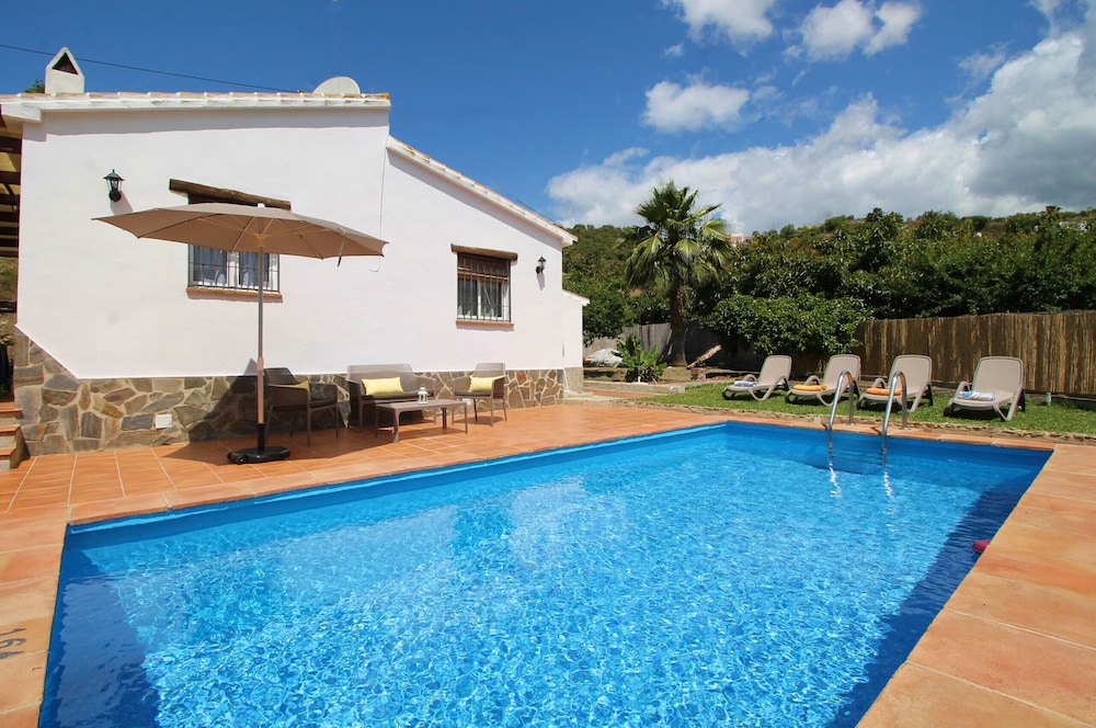 Beatabb — hotel in Guardistallo