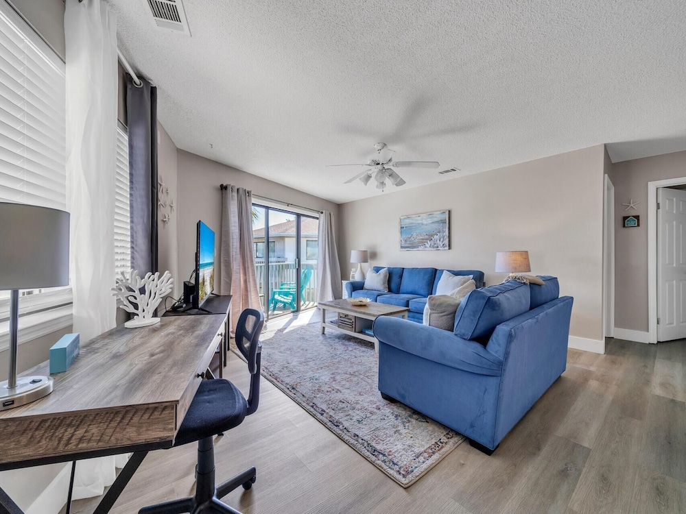 Crystal Village II Unit 16B - photo 19
