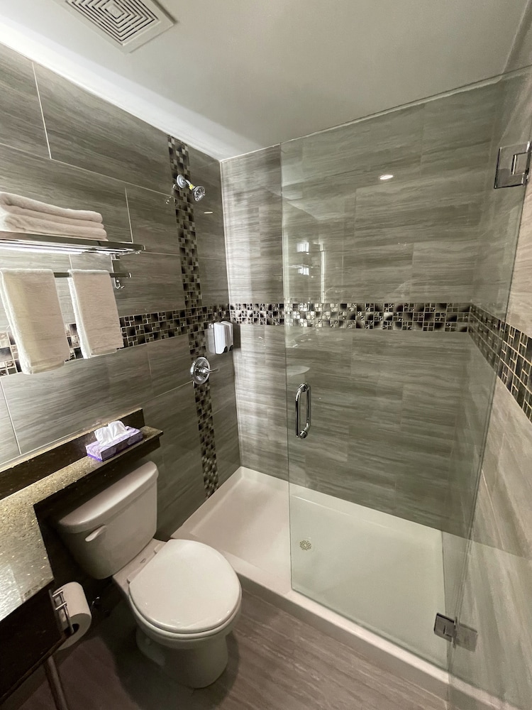 Hotel 369 Brooklyn - photo 10
