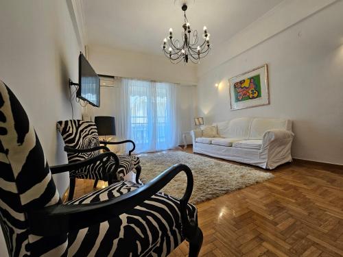Elegant Experience Stay Athens Town — 4-Star Luxury Hotel in Athens, Greece
