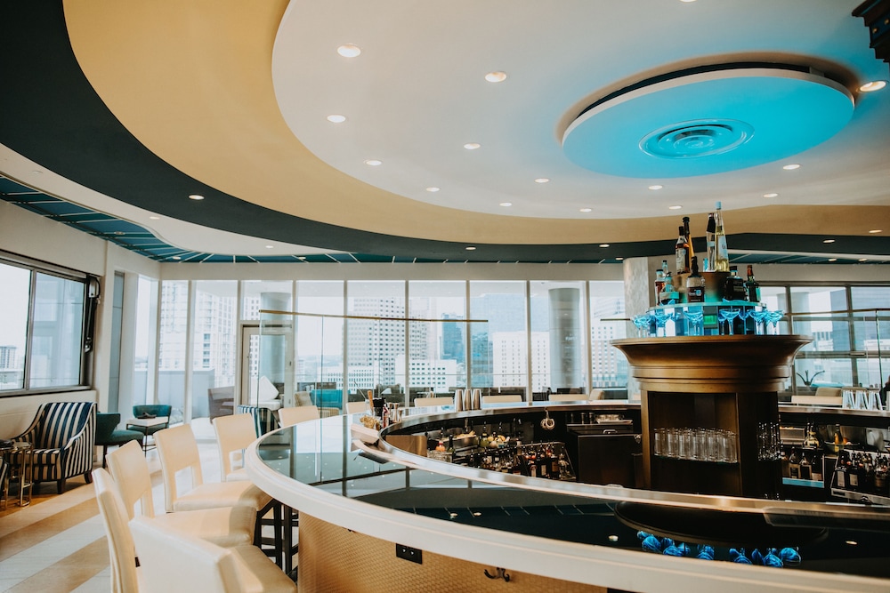 Fairmont Austin - photo 99