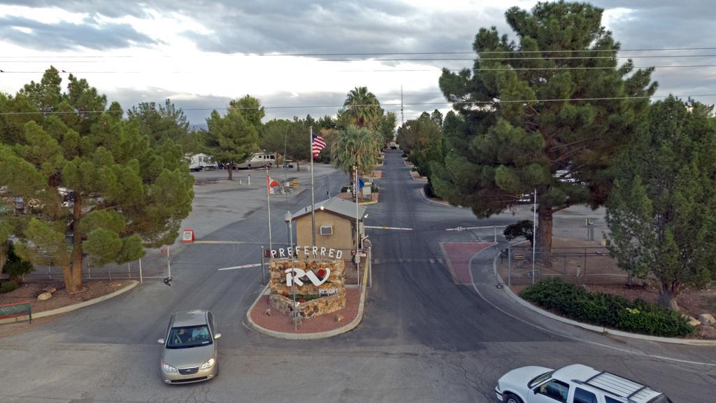 Preferred RV Resort - photo 7