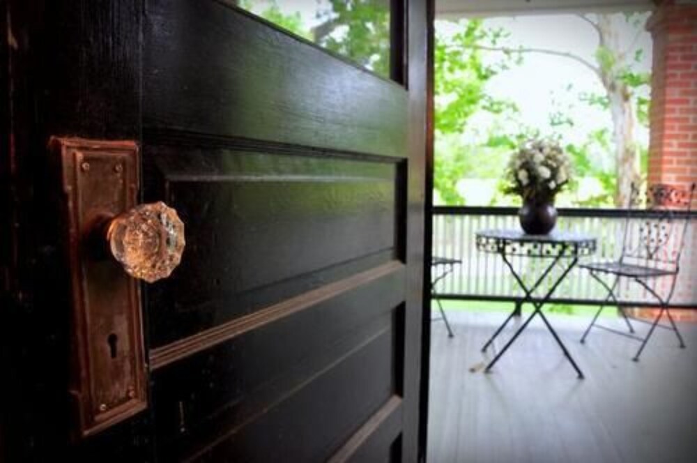 Texas Forest Country Retreat - photo 9