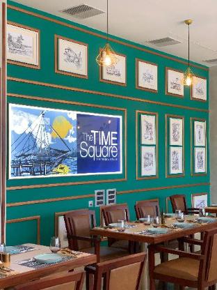 Daya By Renai in Cochin, India