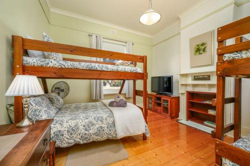 Armadale House Kingscote — Kingscote — photo 5