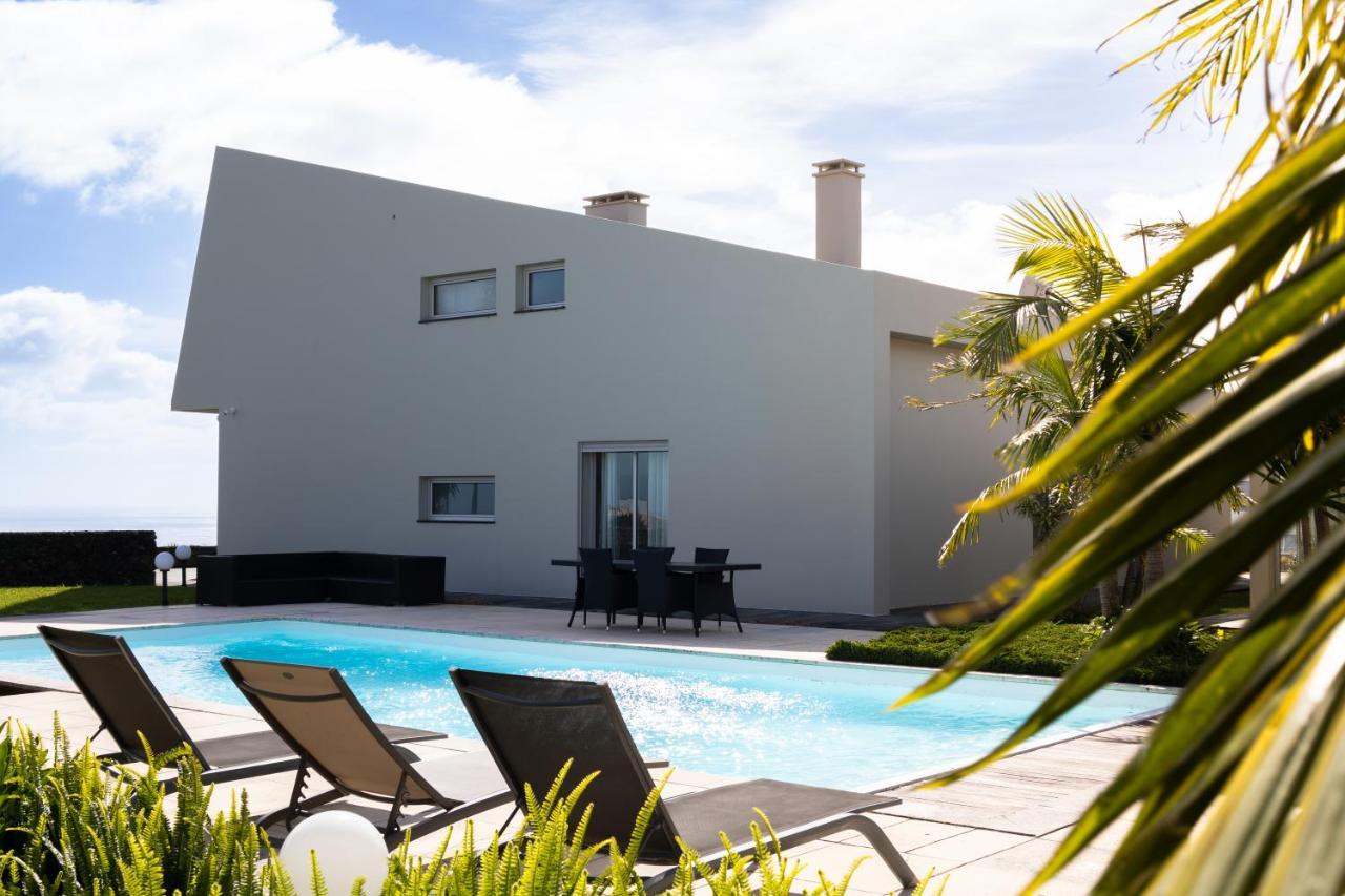 J&B Place in Ponta Delgada, Portugal