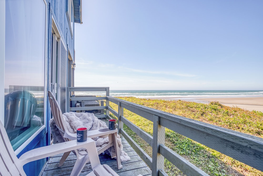 Moolack Shores Inn - photo 9