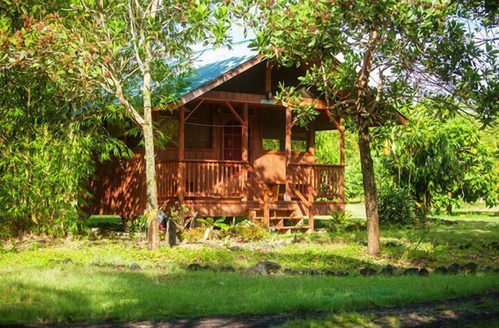 Kirpal Meditation and Ecological Center - photo 20