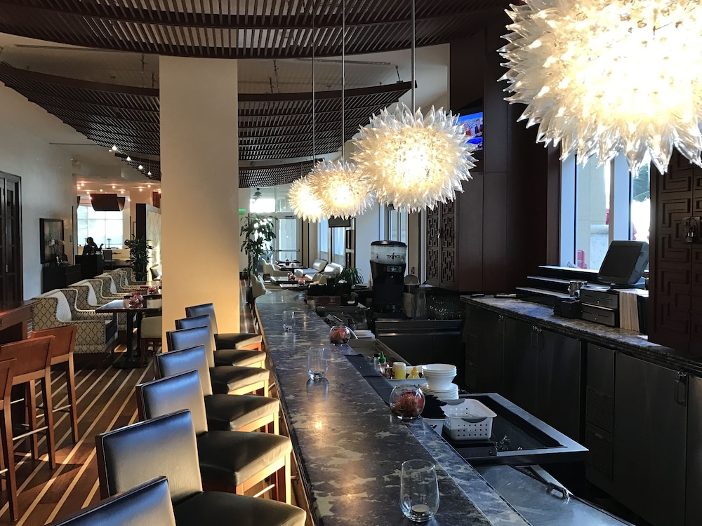 Palm Beach Singer Island Resort & Spa Luxury Suites - photo 336
