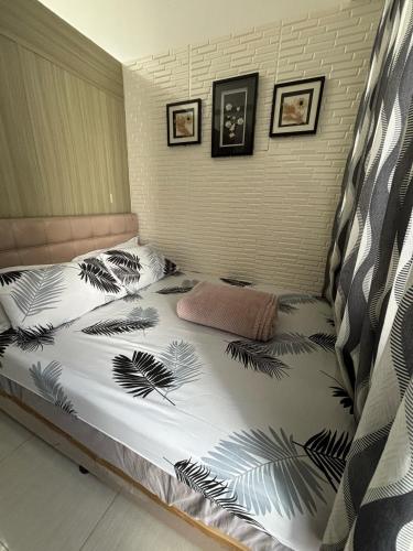 AZs Staycation — Manila — photo 4