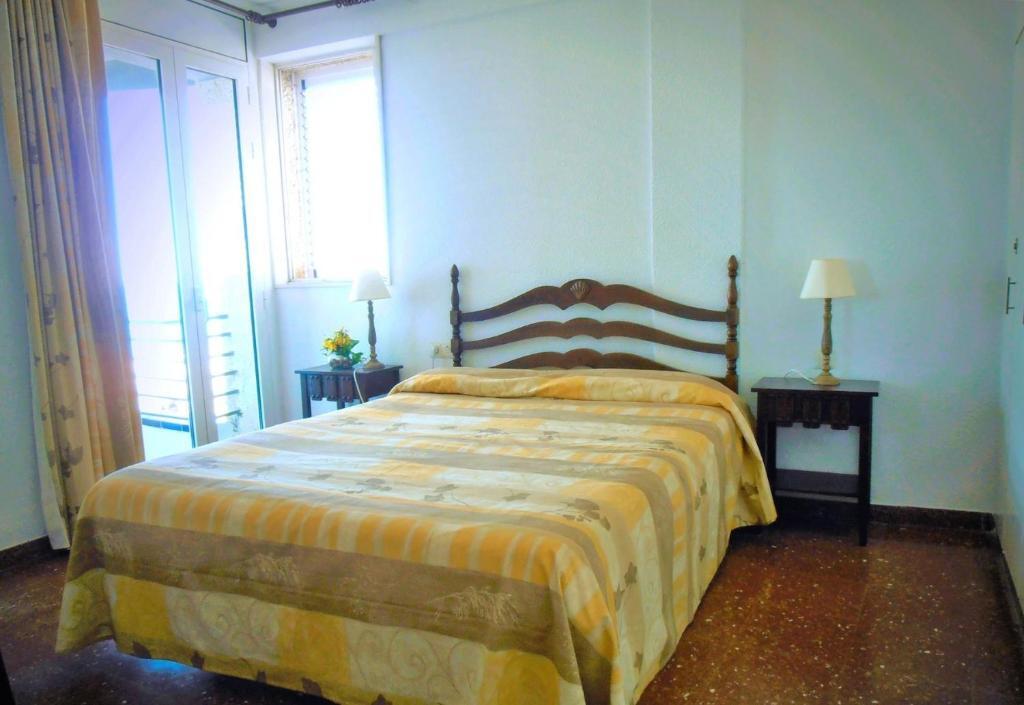 Catalonia 6 1 — 4-Star Luxury Hotel in Torroella De Montgri, Spain