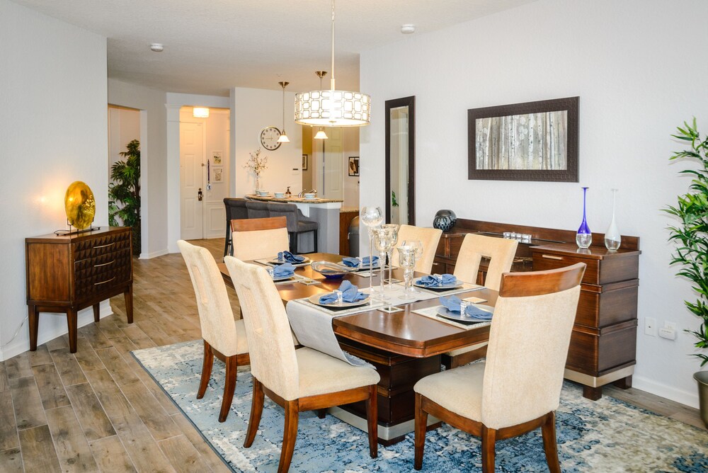 Orlando Luxury Escapes - photo 299