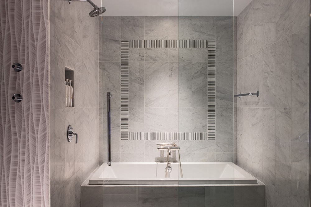 Kimpton Tryon Park Hotel by IHG - photo 19