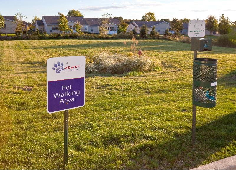 Candlewood Suites Grand Prairie by IHG - photo 5