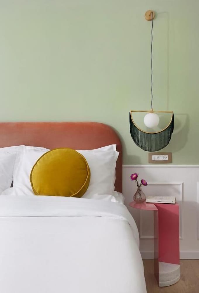 De Cardo - last minute hotel in Jerusalem