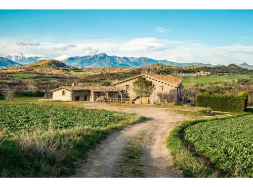 Cal Torrentí - last minute hotel in Unknown City