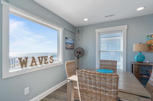 The Treasure Chest by Oak Island Accommodations - photo 47