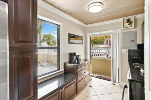 113 Surf Song Resort - photo 38