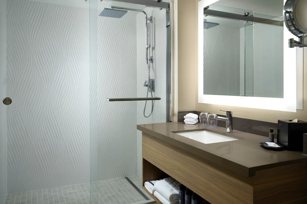 The Westin Lake Las Vegas Resort & Spa by Marriott - photo 32