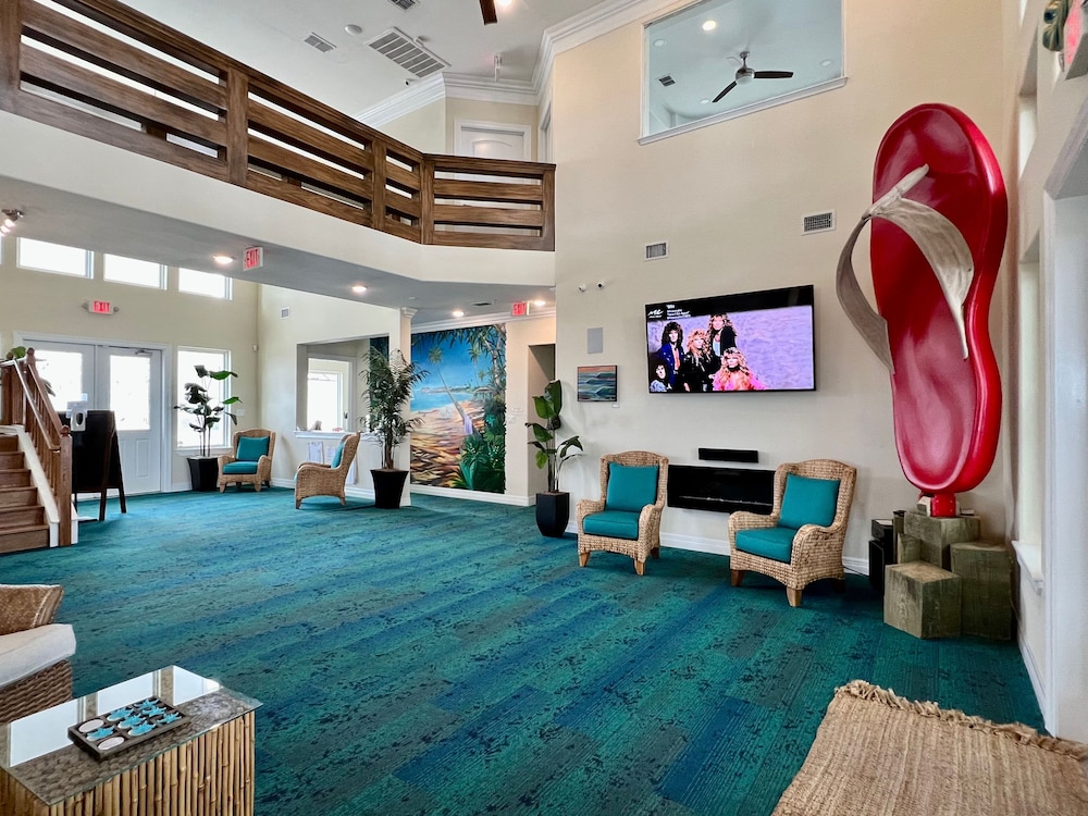 Aruba Bay 101 - photo 35