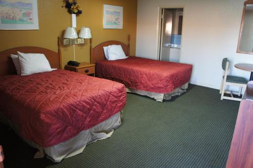Royalinn & suites - photo 12